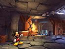 Castle of Illusion - screenshot #13