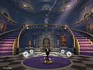 Castle of Illusion - screenshot #12