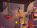 Castle of Illusion - screenshot #10