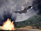 Air Conflicts: Vietnam - screenshot #27