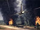 Air Conflicts: Vietnam - screenshot #25