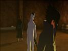 NARUTO Shippuden: Ultimate Ninja Storm 3 Full Burst - screenshot #2