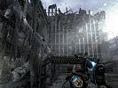 METRO: Last Light - Faction Pack - screenshot #2