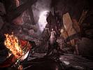 Castlevania: Lords of Shadow 2 - screenshot #24