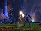 Neverwinter: Fury of the Feywild - screenshot #26