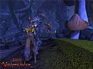 Neverwinter: Fury of the Feywild - screenshot #24