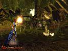 Neverwinter: Fury of the Feywild - screenshot #21