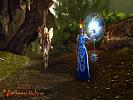 Neverwinter: Fury of the Feywild - screenshot #18