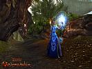 Neverwinter: Fury of the Feywild - screenshot #17