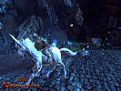 Neverwinter: Fury of the Feywild - screenshot #15