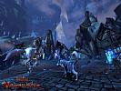 Neverwinter: Fury of the Feywild - screenshot #14