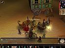 Neverwinter Nights: Shadows of Undrentide - screenshot #36