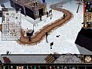 Neverwinter Nights: Shadows of Undrentide - screenshot #34