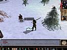 Neverwinter Nights: Shadows of Undrentide - screenshot #32