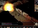 Neverwinter Nights: Shadows of Undrentide - screenshot #29