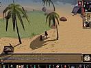 Neverwinter Nights: Shadows of Undrentide - screenshot #28