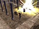 Neverwinter Nights: Shadows of Undrentide - screenshot #20