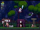 Rogue Legacy - screenshot #12