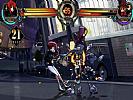 Skullgirls - screenshot #41