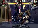 Skullgirls - screenshot #33