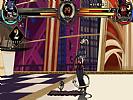 Skullgirls - screenshot #5