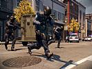 Payday 2 - screenshot #3