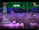 DuckTales Remastered - screenshot #6