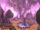 Neverwinter: Fury of the Feywild - screenshot #8