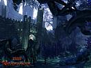 Neverwinter: Fury of the Feywild - screenshot #5