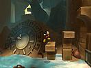 Castle of Illusion - screenshot #8