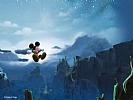 Castle of Illusion - screenshot #7