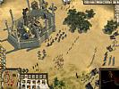 Stronghold Crusader 2 - screenshot #17