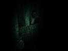 Outlast - screenshot #13