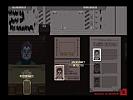 Papers, Please - screenshot #11