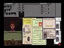 Papers, Please - screenshot #10