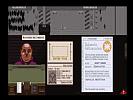 Papers, Please - screenshot #9