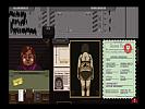 Papers, Please - screenshot #3