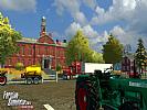 Farming Simulator 2013: Titanium Add-on - screenshot #18