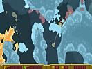 PixelJunk Shooter - screenshot #9