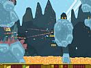 PixelJunk Shooter - screenshot #8