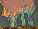 PixelJunk Shooter - screenshot #7