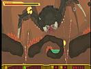 PixelJunk Shooter - screenshot #5