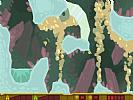 PixelJunk Shooter - screenshot #2