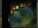 Baldur's Gate II: Enhanced Edition - screenshot #23