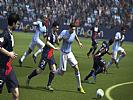 FIFA 14 - screenshot #10