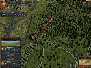 Europa Universalis IV: Conquest of Paradise - screenshot #18