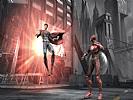 Injustice: Gods Among Us - Ultimate Edition - screenshot #20