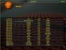 World Basketball Manager - screenshot #17