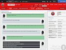 Football Manager 2014 - screenshot #29