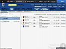 Football Manager 2014 - screenshot #4